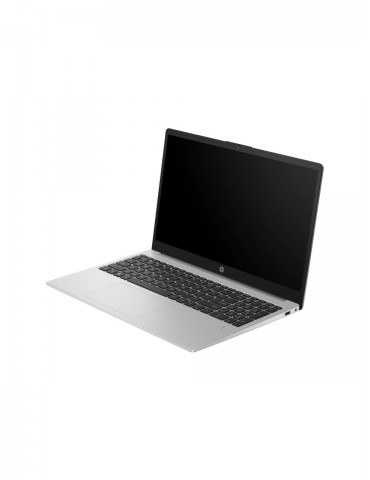 HP 255 15,6 inç G10 Notebook (9G1G1ET)