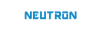 Neutron