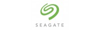 Seagate