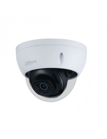 Dahua IPC-HDBW2231E-S-0280B-S2 2MP IP IR Dome Kamera