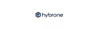 Hybrone