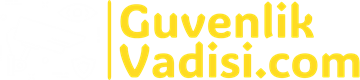 Güvenlik Vadisi